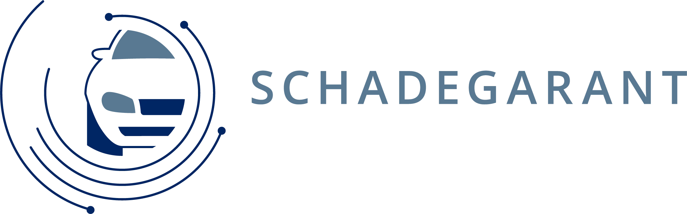 Schadegarant-keurmerk
