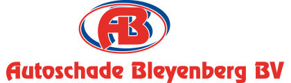 AUTOSCHADE BLEYENBERG