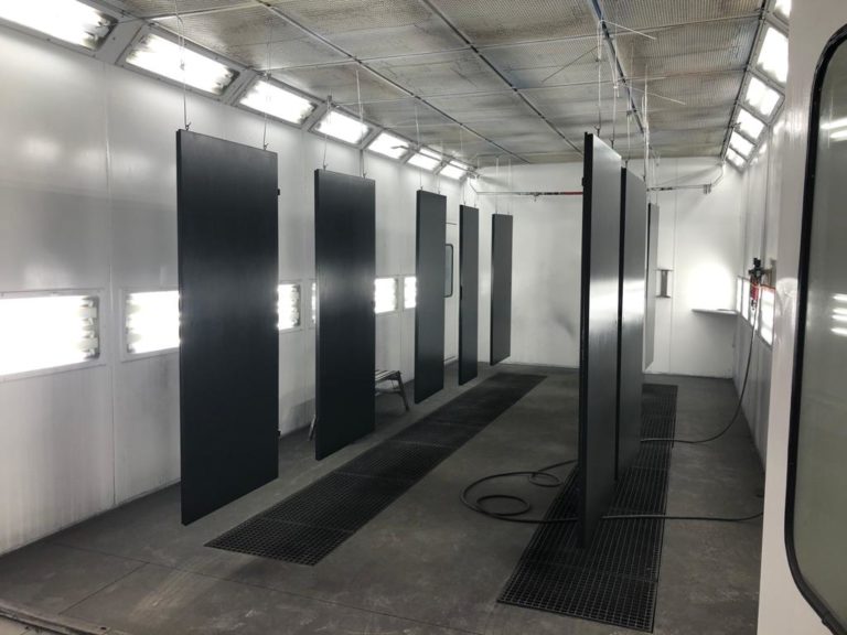 interieur2